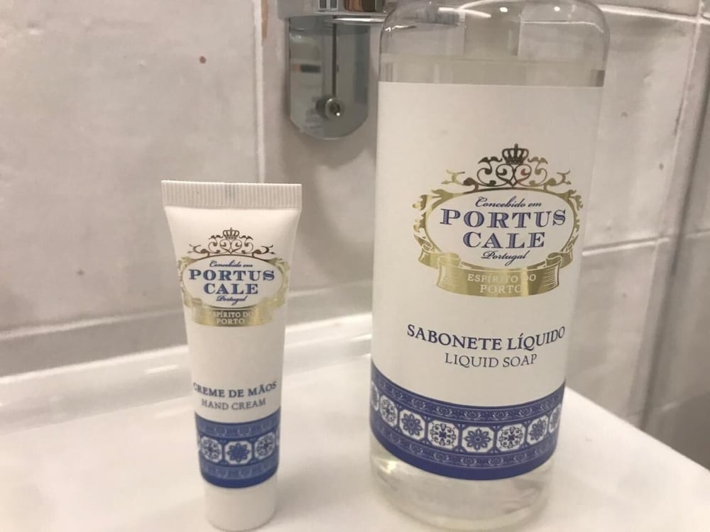 Фото Quinta da Saraiva