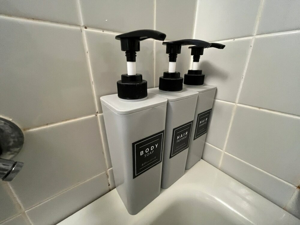 Фото Samurise North