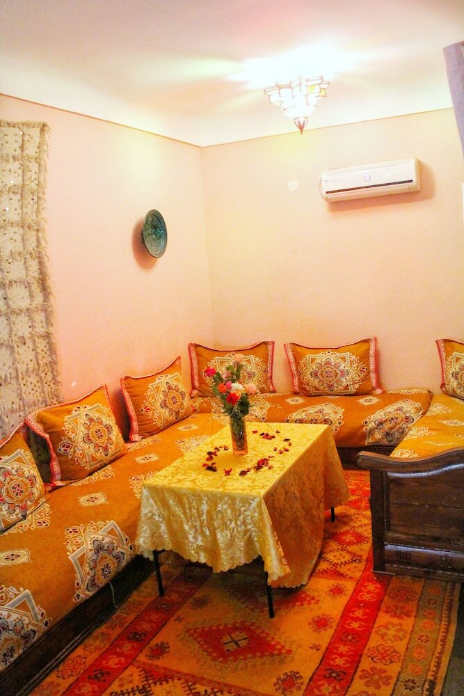 Фото Diamant la Ville Rouge