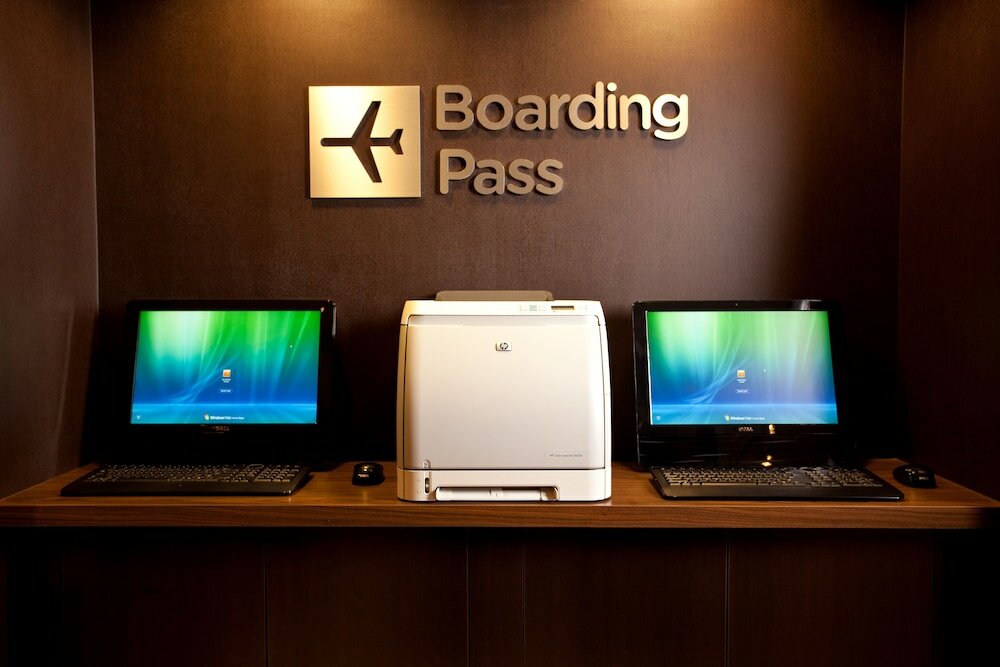 Фото Courtyard by Marriott Portland Tigard