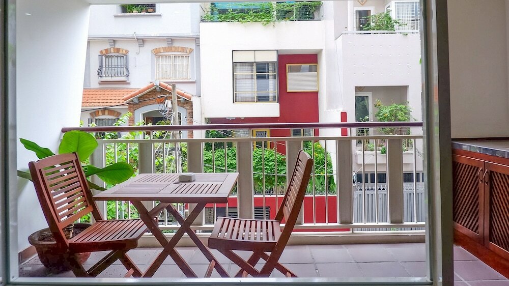 Фото Ananas Family Hotel