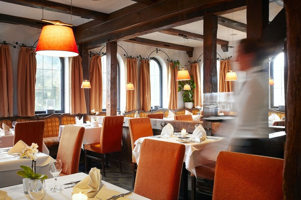 Фото Avital Resort Winterberg