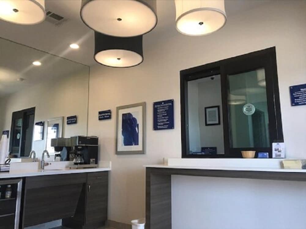 Фото Palace Inn City Center