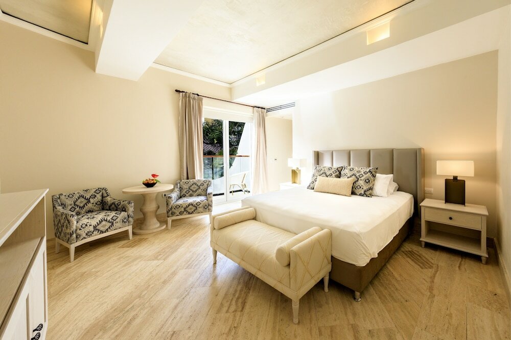 Фото Eurostars Marqués de Villalta