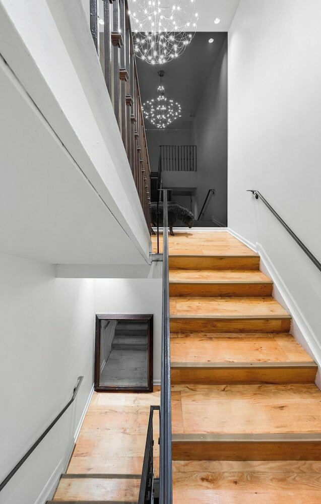 Фото Hotel Ocean