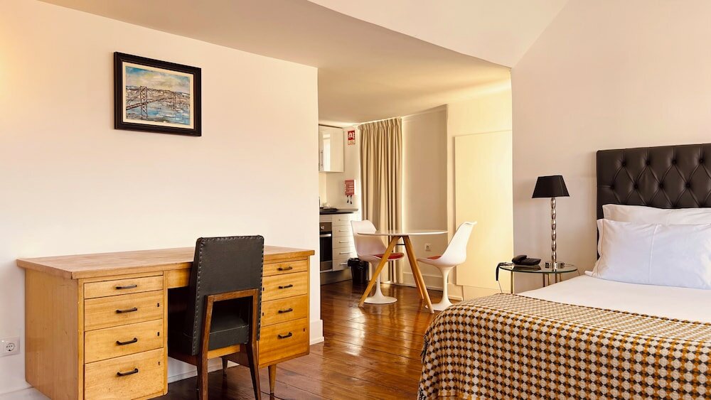 Фото Casa do Jasmim by Shiadu