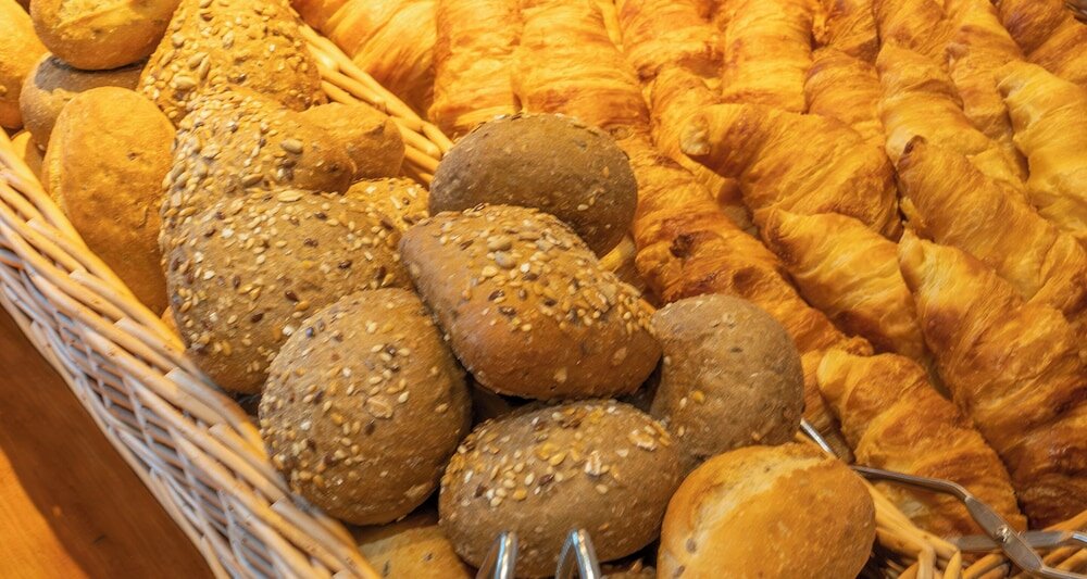 Фото Plaza Schwerin, Sure Hotel Collection by Best Western