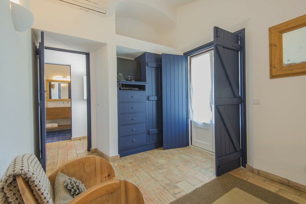 Фото Herdade Do Touril