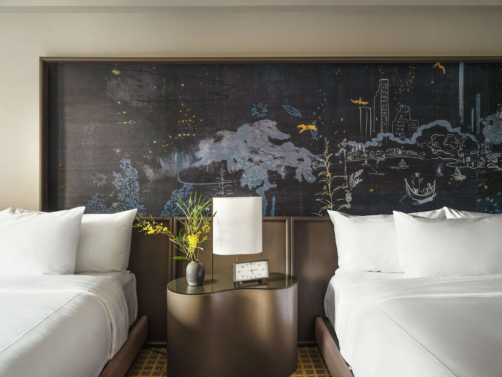 Фото Park Lane Hotel