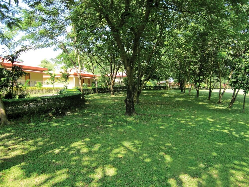 Фото Sinclairs Retreat Dooars