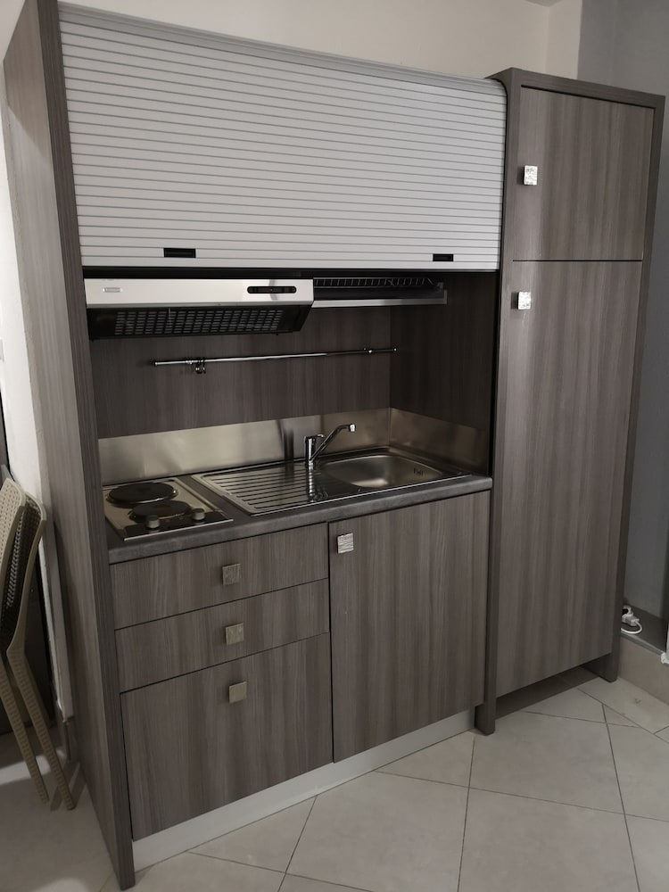 Фото Nouakchott Hotel