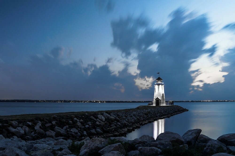 Фото Holiday Inn Oklahoma City North Quail Spgs, an Ihg Hotel