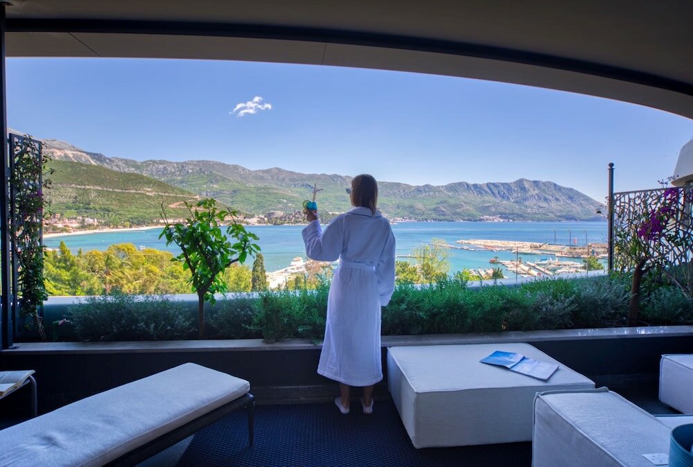 Фото Boutique Hotel Vissi d'Arte