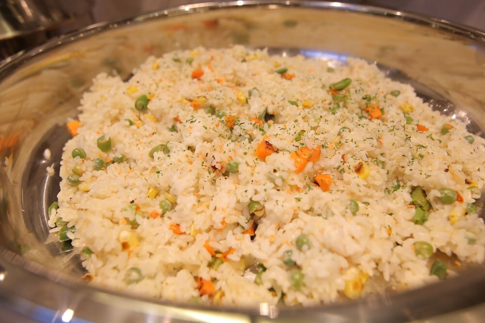 Фото StayB Myeongdong