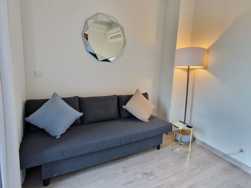 Фото Casual Inca Porto