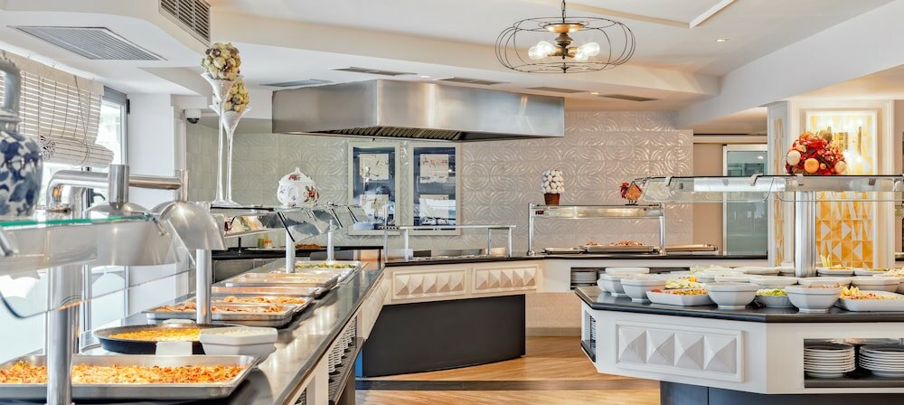 Фото H10 Delfín - Adults Only