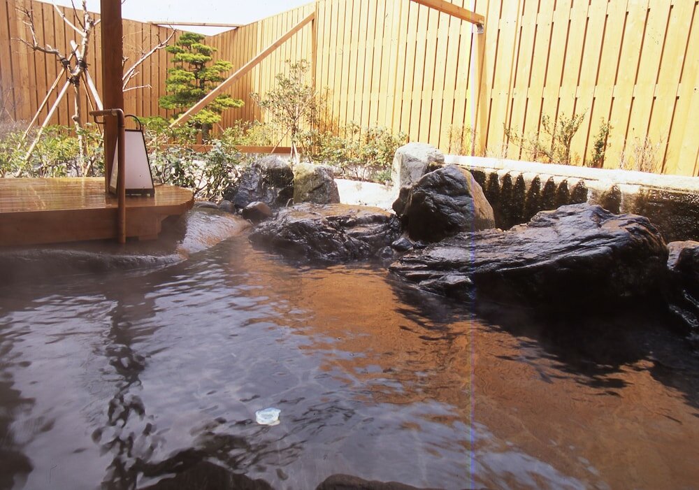 Фото Yukibou Hakusen