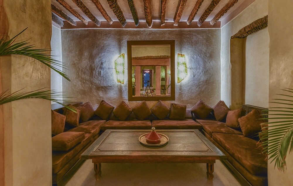 Фото Caravan Serai