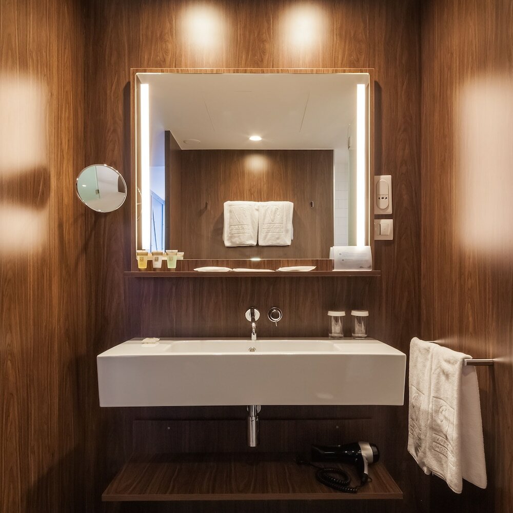 Фото Vincci Porto