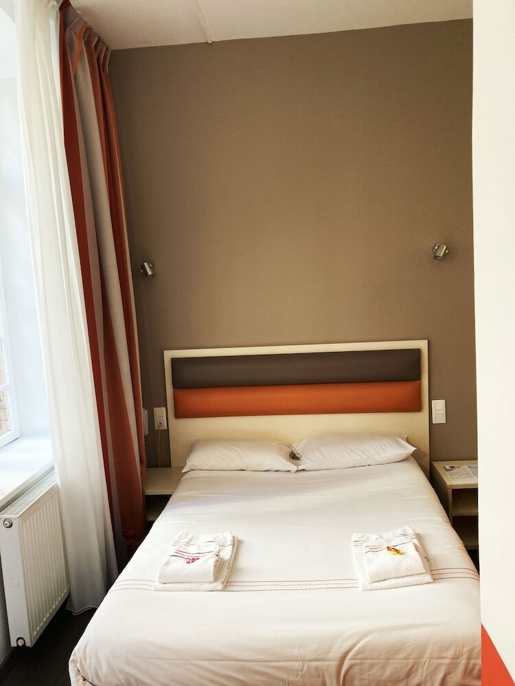 Фото Adonis Strasbourg