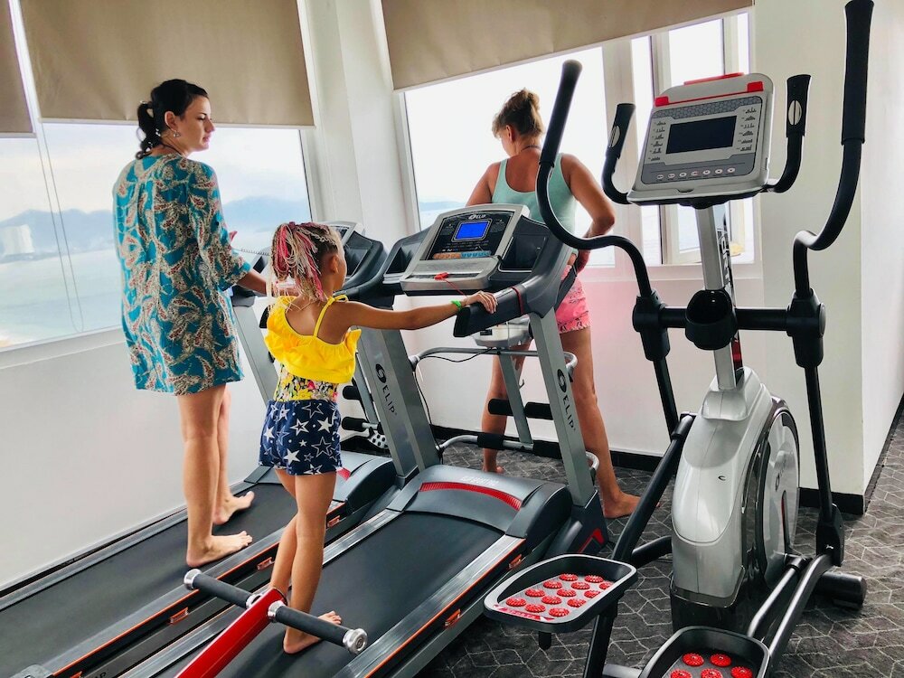 Фото Majestic Star Hotel