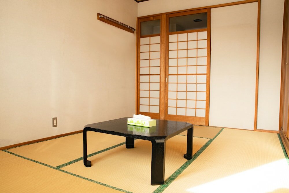 Фото La Vista Hotel - Stay on the Slopes