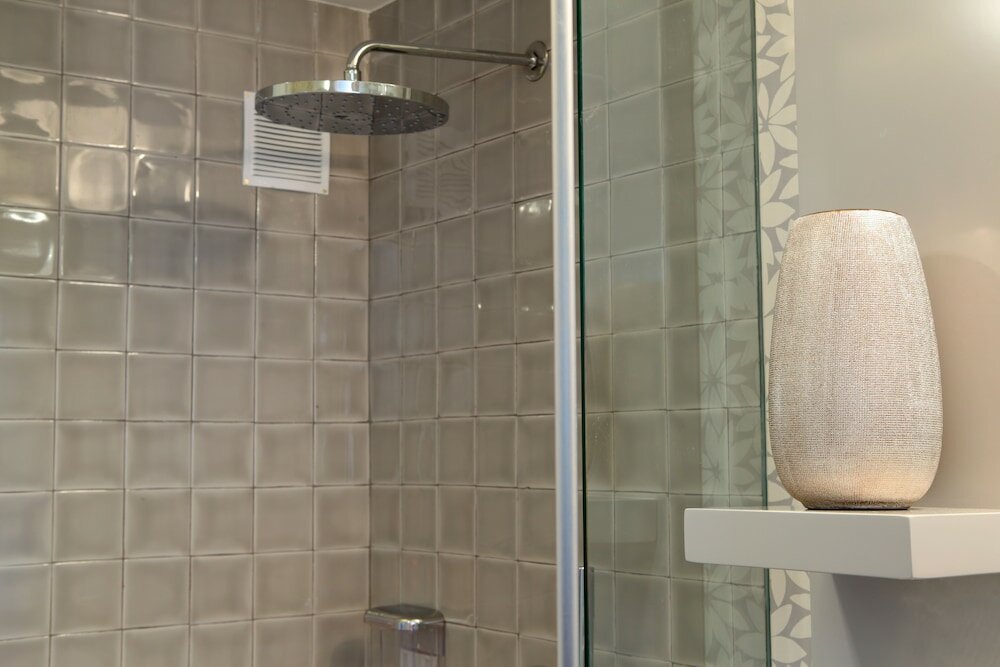 Фото Águamel Boutique Guest House