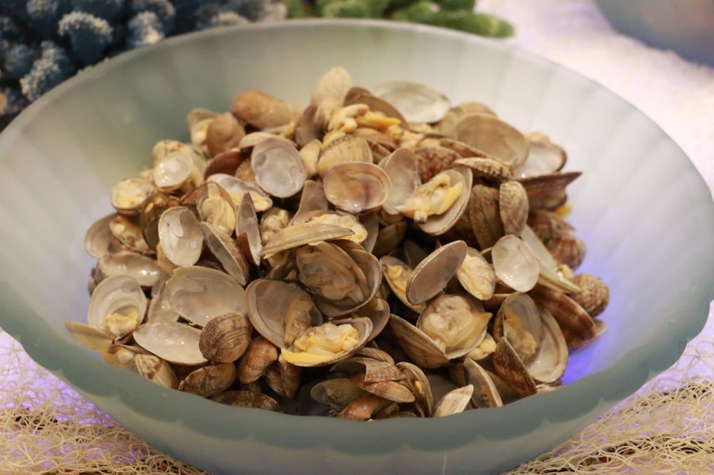 Фото Grand New Century Hotel Xi'an