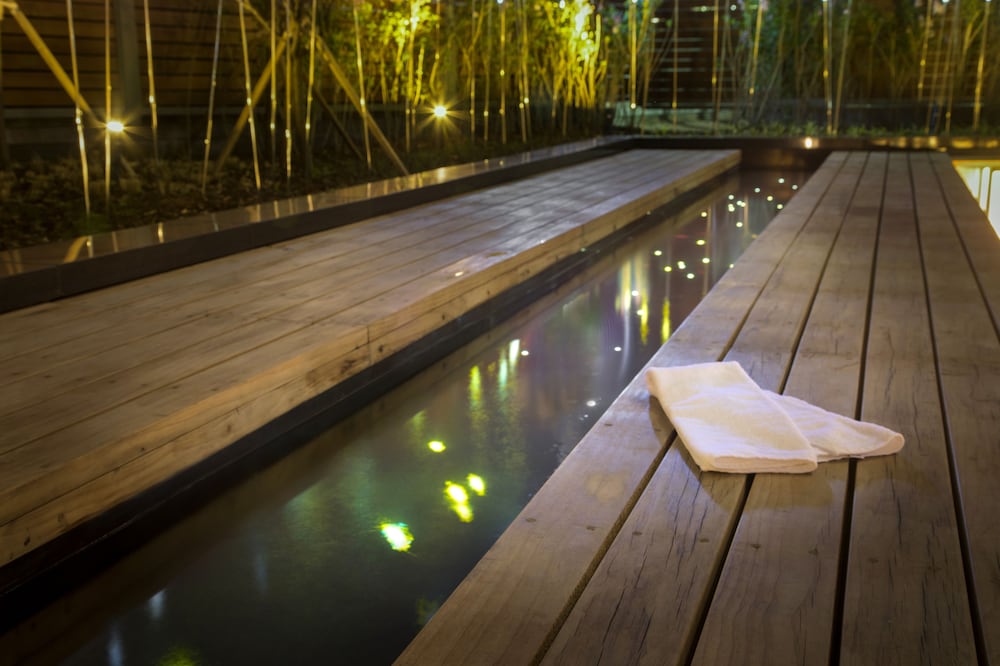 Фото L7 Gangnam by Lotte