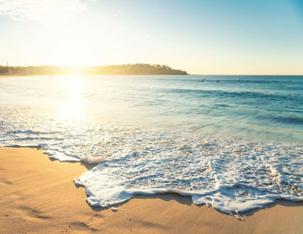 Фото InStyle Aparthotel