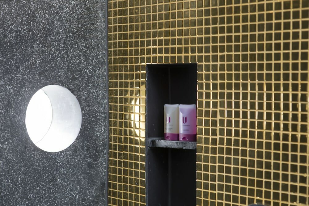 Фото U Chiang Mai