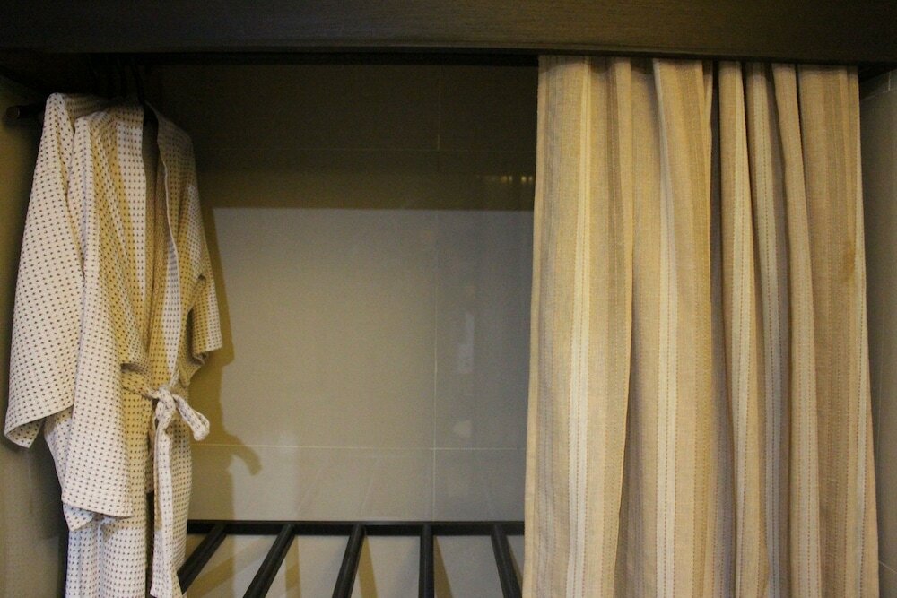 Фото Nan Boutique Hotel