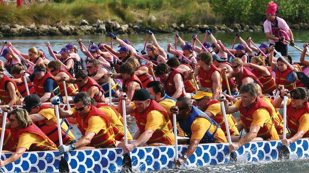 Фото The Lensbury Resort