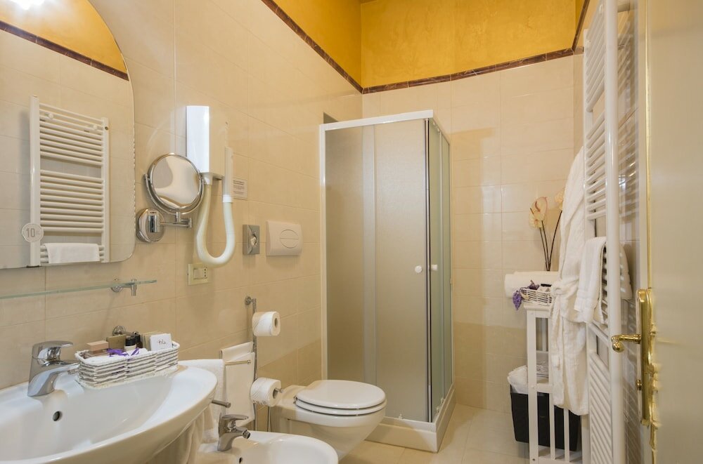 Фото Hotel Becher