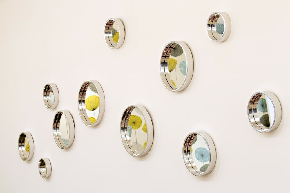 Фото Hotel Villa Boheme