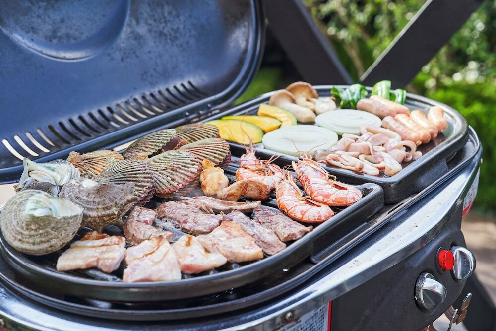 Фото Fiore Shima