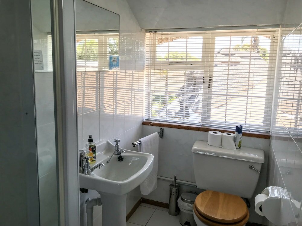 Фото Howard's End Manor