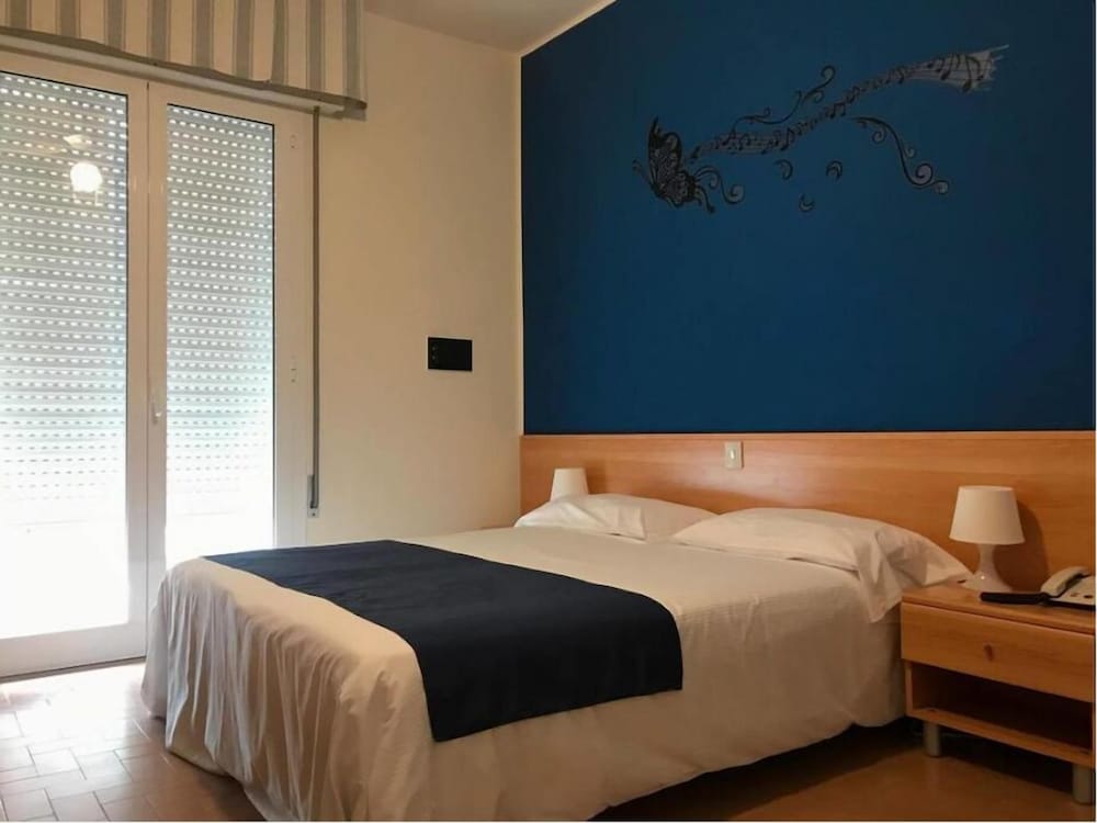 Фото Hotel La Maison