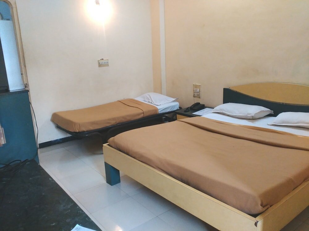 Фото Hotel Royale Heritage