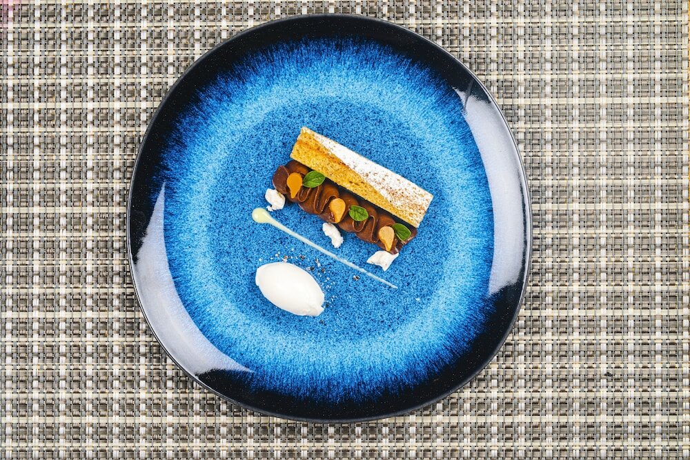 Фото Finch Bay Galapagos Hotel