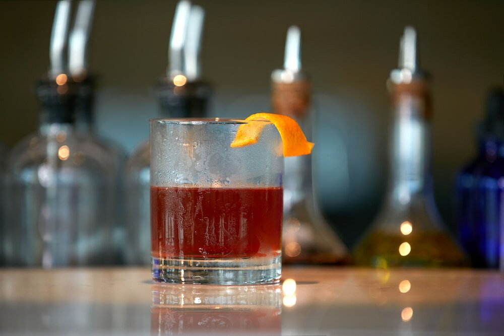 Фото Elyton Hotel, Autograph Collection by Marriott