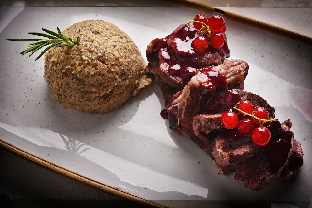 Фото Hotel Valtellina