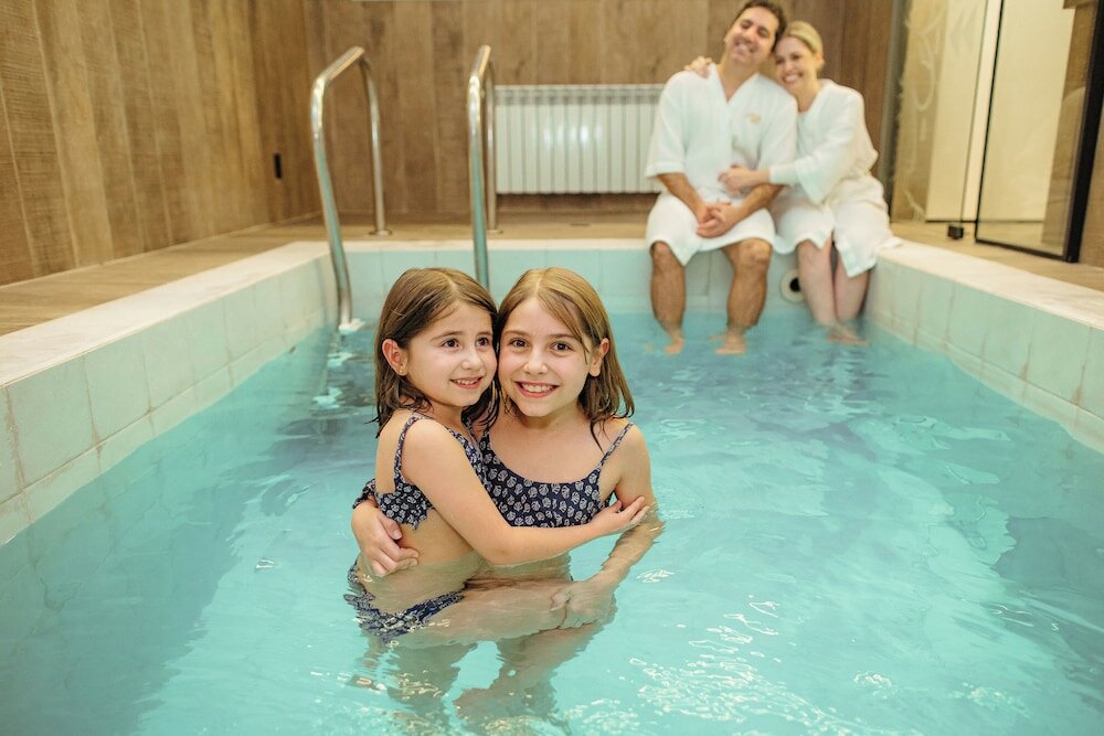 Фото Hotel Ritta Höppner