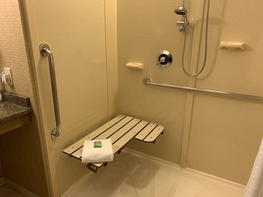 Фото Holiday Inn Johnstown Downtown, an Ihg Hotel