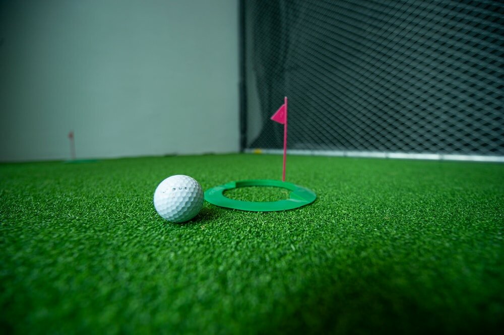 Фото Oakwood Hotel and Residence Sri Racha