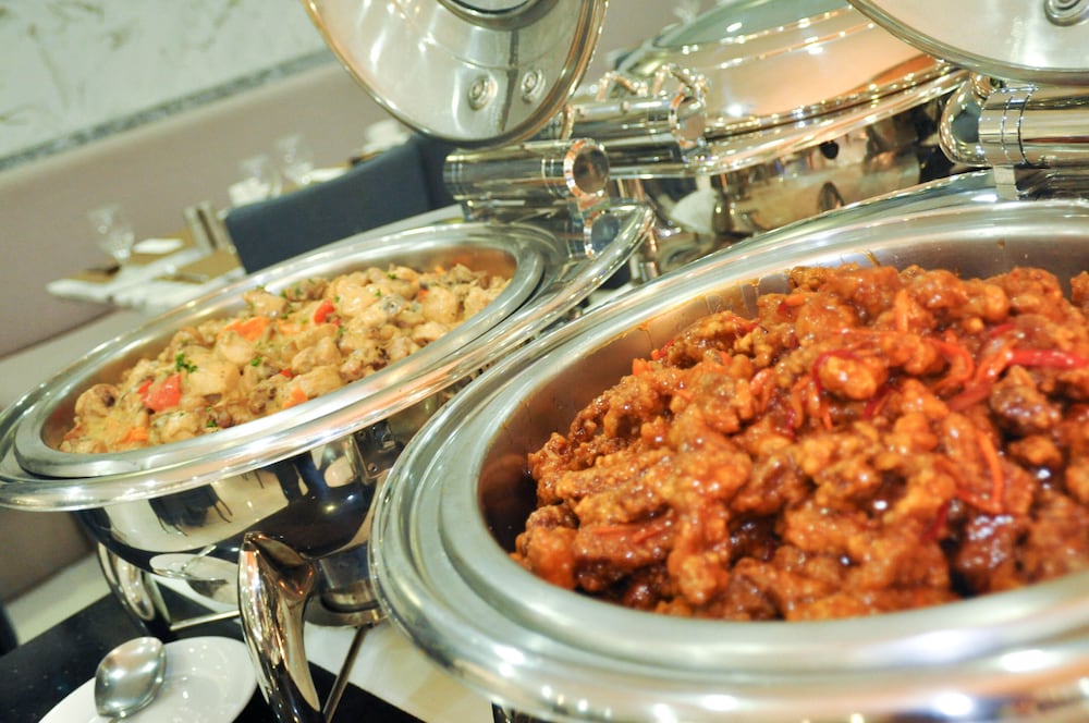 Фото Mezzo Hotel