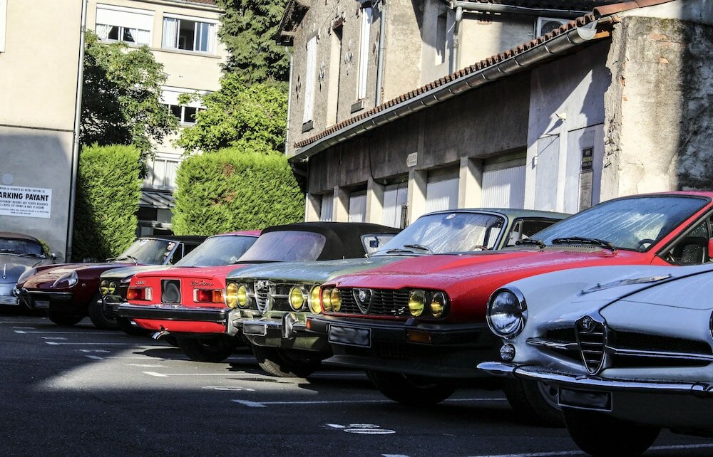 Фото Hotel Saint Antoine