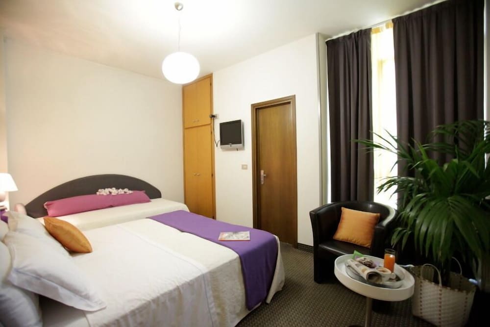 Фото Арт Отель