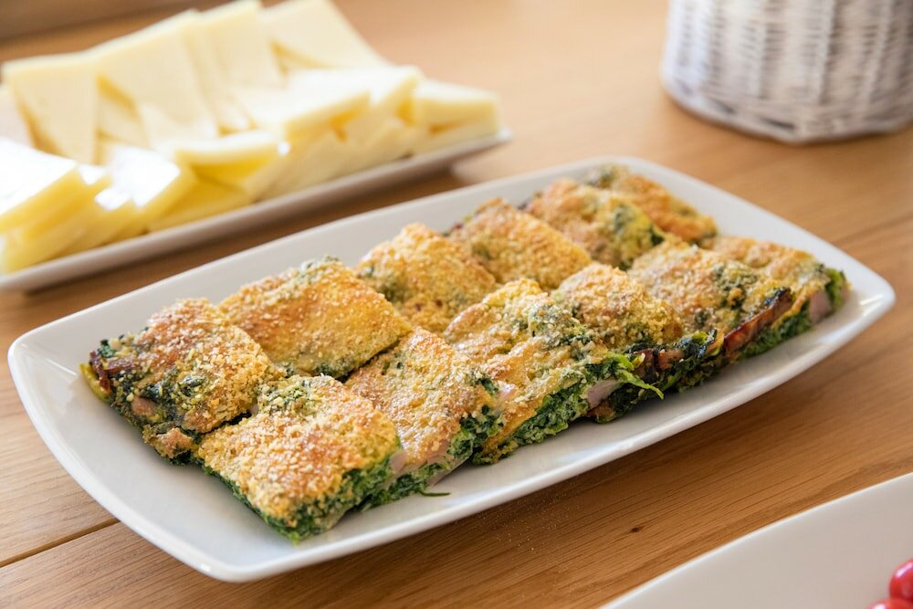 Фото MuMA Hostel