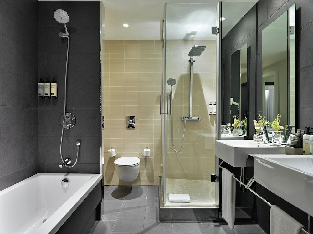 Фото H10 Casanova